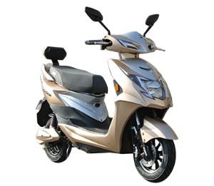 72v Electric Scooter