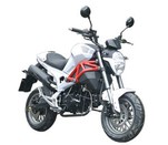 12v 24v 48v Electric Motorcycle