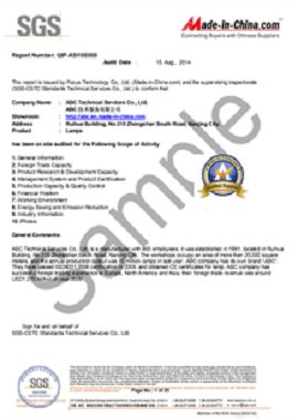 productcate-1-1