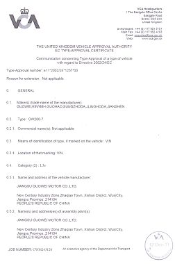 productcate-1-1