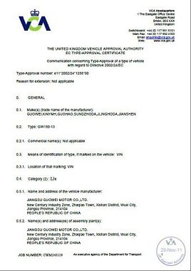 201710171604166032948.jpg (268×380)