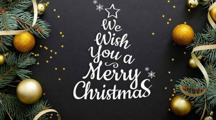 Merry-Christmas-Live_meitu_4