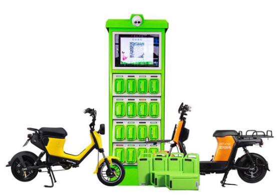 electric scooters electric scooters