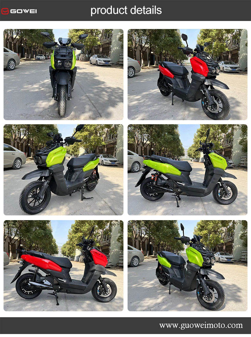 High Speed ELECTRIC Motorcycle High Speed ELECTRIC Motorcycle