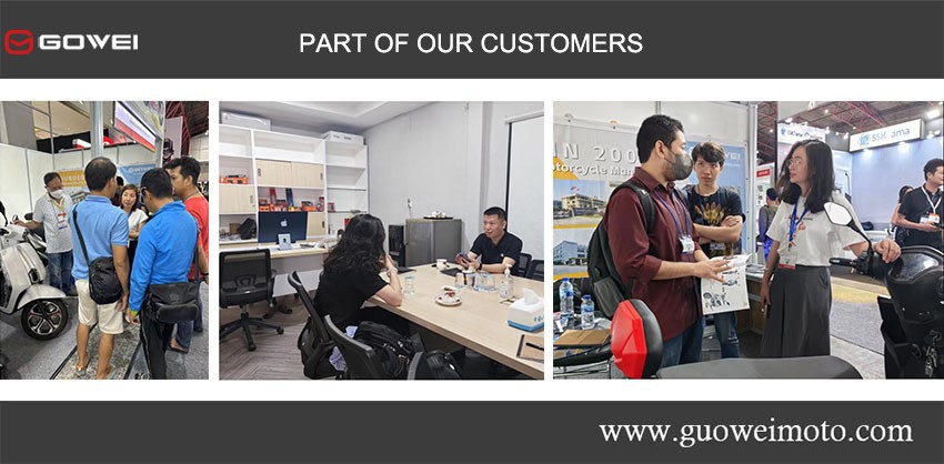 Part-Of-Our-Customers