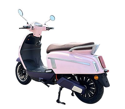 Electric motorcycles for adult Electric motorcycles for adult