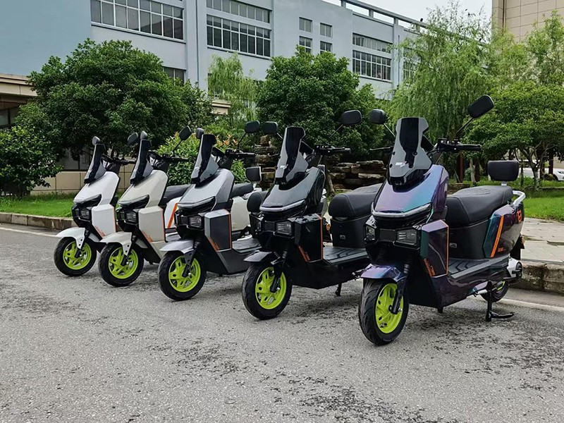 e motorcycles e motorcycles