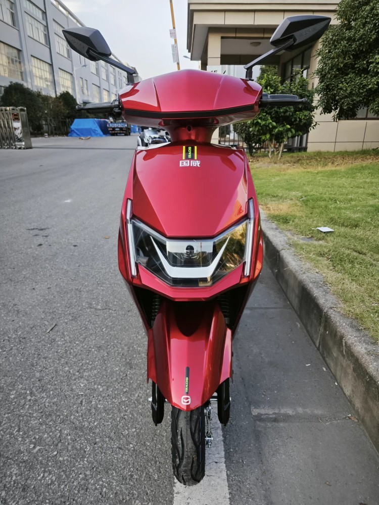 img20231012161428jpg 2