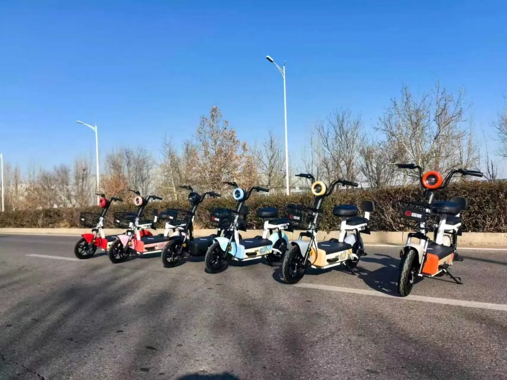 c9697881b4e54e578cfe2153de8217f5epandjpg