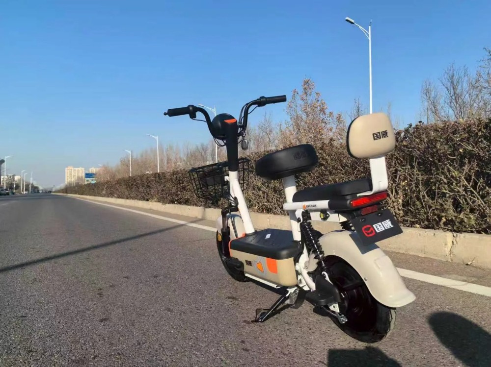 08062900cc4d4e4591fb46f60d559831epandjpg 08062900cc4d4e4591fb46f60d559831epandjpg