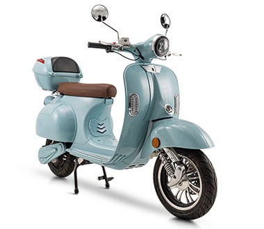 E-Scooters for Adult