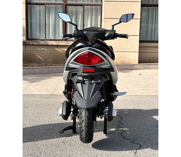 Adult Electric Motorcycles