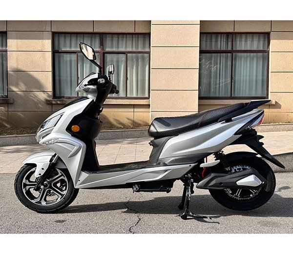 Adult Electric Motorcycles