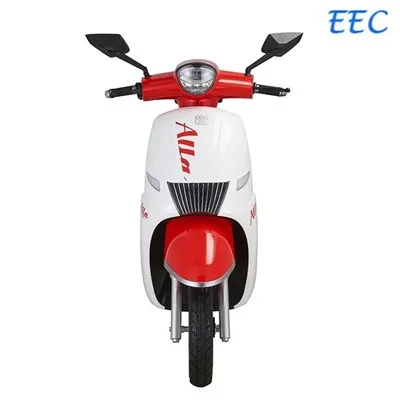 Best Affordable 1000W 1500W Electric Motorcycle For Adult Factory Direct Sale Cheap Price 48V 60V 72V