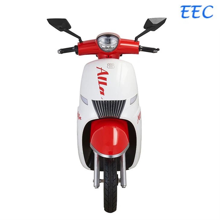 Best Affordable 1000W 1500W Electric Motorcycle For Adult Factory Direct Sale Cheap Price 48V 60V 72V