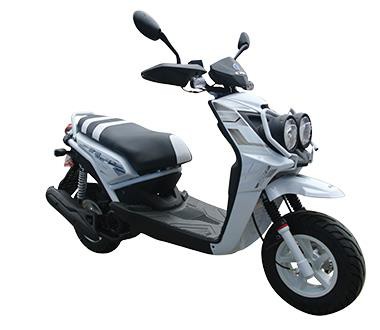 Best Cheap Motorized Powered Scooters