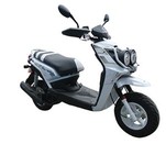 Best Cheap Motorized Powered Scooters