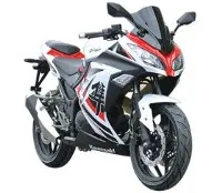 Best Electric Hybrid Motorcycle