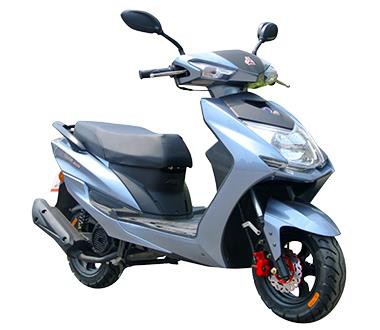 Best Travel Power Mobility Scooters For Adults