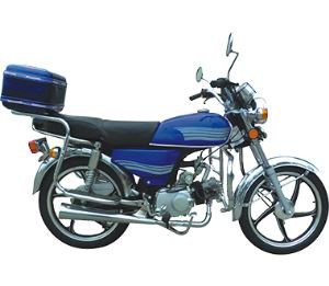 Best Motorcycle For Adults