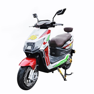Cheap Price 3000W Chinese Electric Motorbike Dirt Bike For Sale