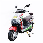 Cheap Price 3000W Chinese Electric Motorbike Dirt Bike For Sale