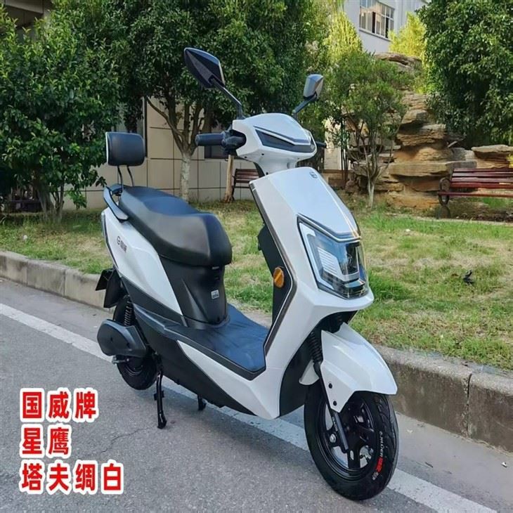 Cheap Scooter 50km Long Range 800W Adult Electric ,Motorcycle Scooter suppliers