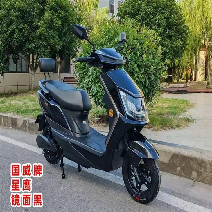 Cheap Scooter 50km Long Range 800W Adult Electric ,Motorcycle Scooter price