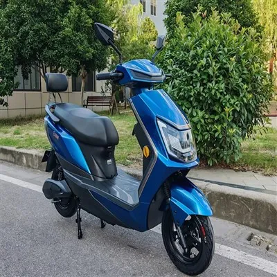 Cheap Scooter 50km Long Range 800W Adult Electric ,Motorcycle Scooter