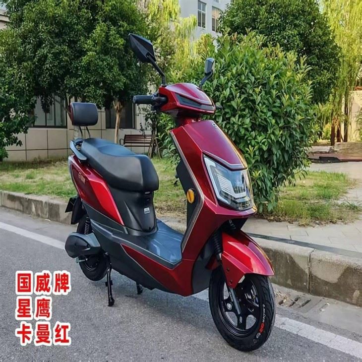 Cheap Scooter 50km Long Range 800W Adult Electric ,Motorcycle Scooter suppliers