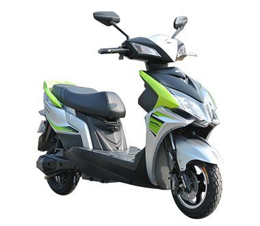 Cool Battery Powered Scooters With Motor