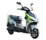 Cool Battery Powered Scooters With Motor