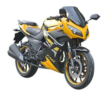 Cool Sport Motorcycles Best Cheap Dual Sport Motorcycle