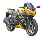 Cool Sport Motorcycles Best Cheap Dual Sport Motorcycle