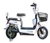 Can I use an ebike for commuting?