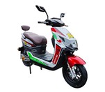 Electric Motorcycle For Adult