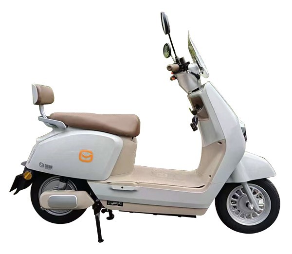 Electric Motorcycle For Young People
