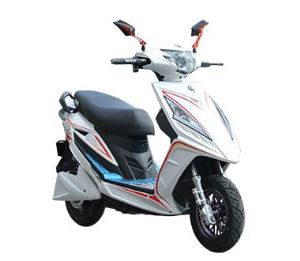 Electric Scooter 5000w
