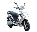 Electric Scooter 5000w