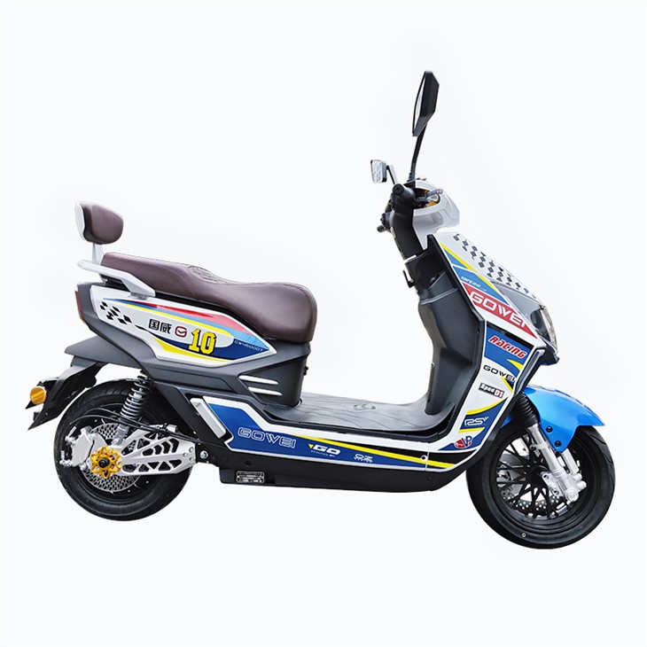 Engine Kits China 2000w High Systems Motorcycles Parts Lady 72v Fast Electric+motorcycle City Long Range Electric Motorcycle