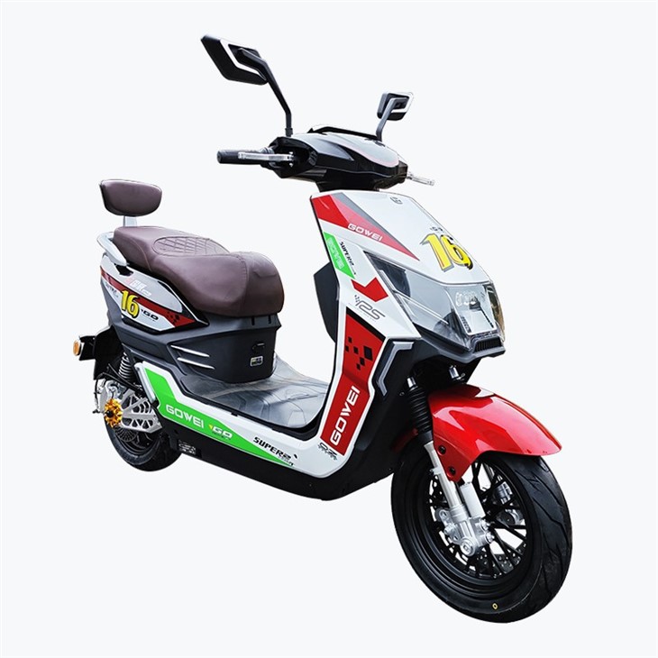 Engine Kits China 2000w High Systems Motorcycles Parts Lady 72v Fast Electric+motorcycle City Long Range Electric Motorcycle