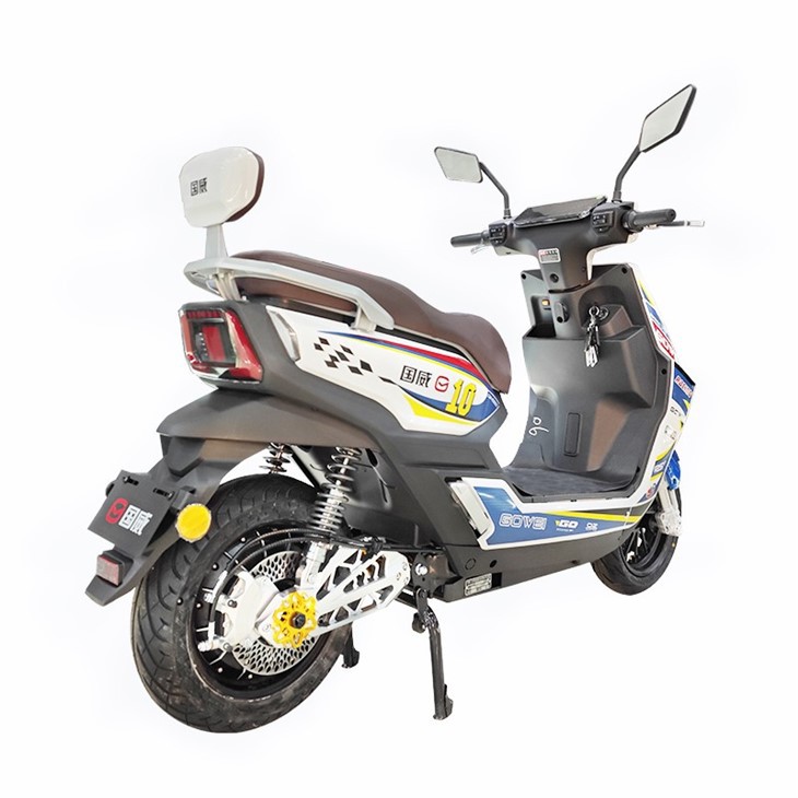 Engine Kits China 2000w High Systems Motorcycles Parts Lady 72v Fast Electric+motorcycle City Long Range Electric Motorcycle