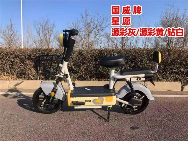 Factory Direct Sale Promotional Gas Powered Gas Scooters Two Wheeler Scooters Electric Motorcycle high quality