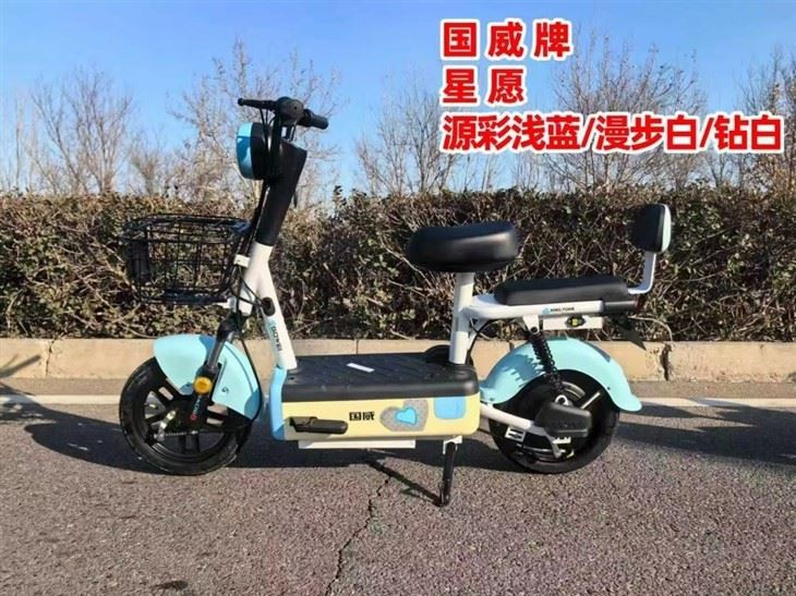 Factory Direct Sale Promotional Gas Powered Gas Scooters Two Wheeler Scooters Electric Motorcycle price