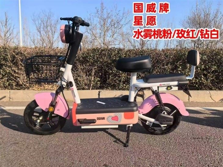 Factory Direct Sale Promotional Gas Powered Gas Scooters Two Wheeler Scooters Electric Motorcycle suppliers