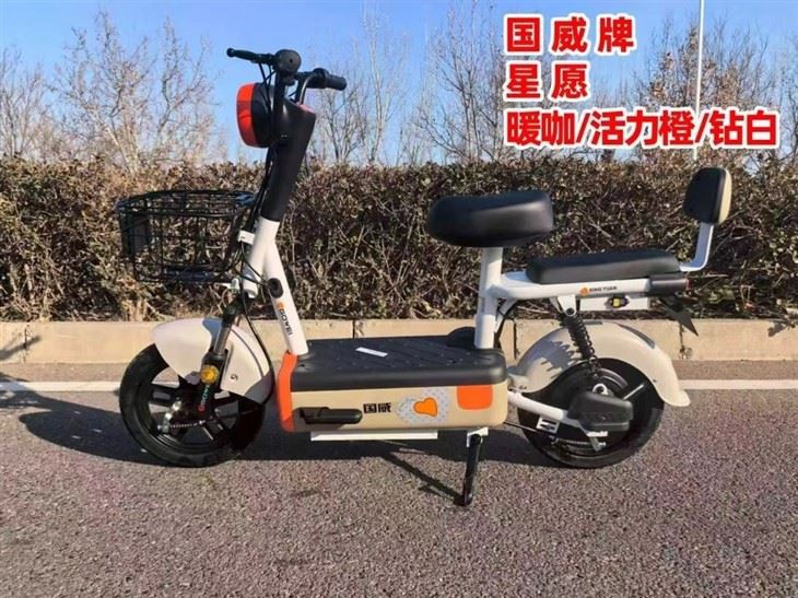 Factory Direct Sale Promotional Gas Powered Gas Scooters Two Wheeler Scooters Electric Motorcycle best