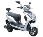 Fast Electric Scooter Portable