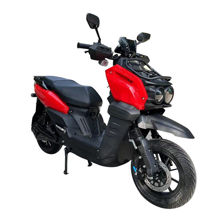Fastest Electric Motorcycles