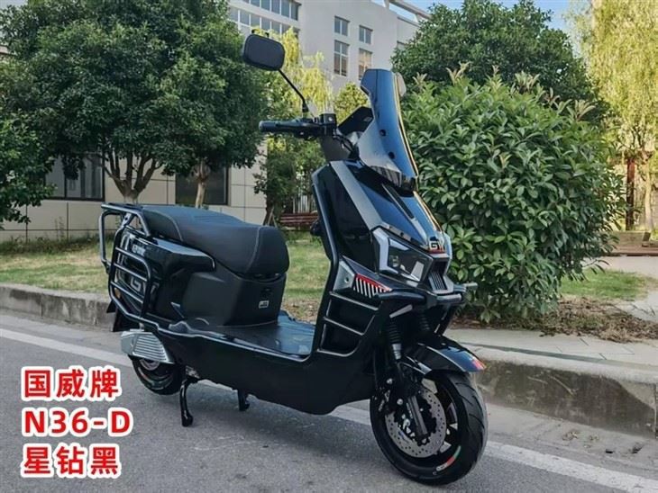 Cheap Scooter 50km Long Range 800W Adult Electric ,Motorcycle Scooter best