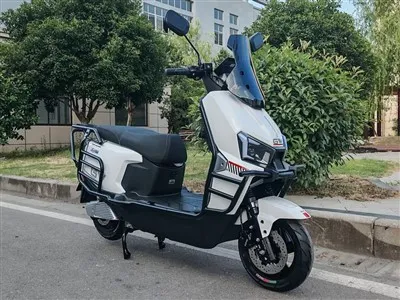 Cheap Scooter 50km Long Range 800W Adult Electric ,Motorcycle Scooter